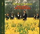 CD - Herb Alpert & The Tijuana Brass - The Beat Of The Brass