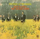 LP - Herb Alpert & The Tijuana Brass - The Beat Of The Brass - Gatefold