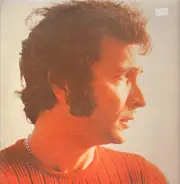 Herb Alpert & The Tijuana Brass - The Best Herb Alpert & The Tijuana Brass