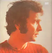 Herb Alpert & The Tijuana Brass - The Best Herb Alpert & The Tijuana Brass