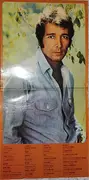 Double LP - Herb Alpert & The Tijuana Brass - The Best Of - Gatefold