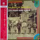 LP - Herb Alpert & The Tijuana Brass - The Brass Are Comin' - Gatefold, OBI + Insert
