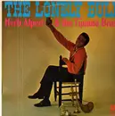LP - Herb Alpert & The Tijuana Brass - The Lonely Bull