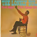 LP - Herb Alpert & The Tijuana Brass - The Lonely Bull