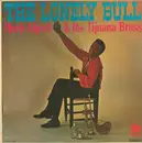 LP - Herb Alpert & The Tijuana Brass - The Lonely Bull