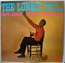 LP - Herb Alpert & The Tijuana Brass - The Lonely Bull - Mono