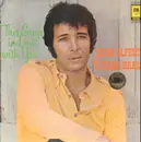 LP - Herb Alpert & The Tijuana Brass - This Guy's In Love With You