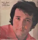 LP - Herb Alpert & The Tijuana Brass - Warm