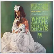 Herb Alpert & The Tijuana Brass