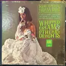 4-Track - Herb Alpert & The Tijuana Brass - Whipped Cream & Other Delights