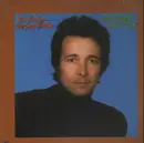 LP - Herb Alpert & The Tijuana Brass - You Smile - The Song Begins