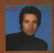 LP - Herb Alpert & The Tijuana Brass - You Smile - The Song Begins