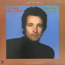LP - Herb Alpert & The Tijuana Brass - You Smile - The Song Begins