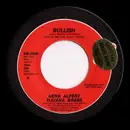 7inch Vinyl Single - Herb Alpert & The Tijuana Brass - Bullish