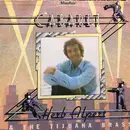 LP - Herb Alpert & The Tijuana Brass - Cabaret