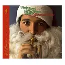 CD - Herb Alpert & The Tijuana Brass - Christmas Album - Digipak