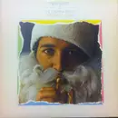 LP - Herb Alpert & The Tijuana Brass - Christmas Album