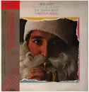 LP - Herb Alpert & The Tijuana Brass - Christmas Album