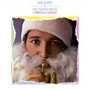 CD - Herb Alpert & The Tijuana Brass - Christmas Album