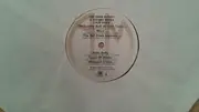 Double LP - Herb Alpert & The Tijuana Brass - Foursider