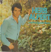 LP-Box - Herb Alpert & The Tijuana Brass - Herb Alpert And The Tijuana Brass