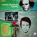 LP - Herb Alpert & The Tijuana Brass - Herb Alpert's Ninth