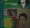 CD - Herb Alpert & The Tijuana Brass - Herb Alpert's Ninth - Digipak