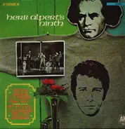 Herb Alpert & The Tijuana Brass - Herb Alpert's Ninth