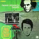 LP - Herb Alpert And The Tijuana Brass, Herb Alpert & The Tijuana Brass - Herb Alpert's Ninth