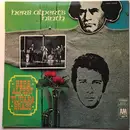 LP - Herb Alpert & The Tijuana Brass - Herb Alpert's Ninth