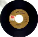 7inch Vinyl Single - Herb Alpert & The Tijuana Brass - Jerusalem