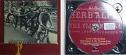 CD - Herb Alpert & The Tijuana Brass - Lost Treasures (Rare & Unreleased)