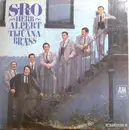 LP - Herb Alpert & The Tijuana Brass - S.R.O. - Pitman Pressing