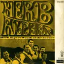 LP - Herb Alpert & The Tijuana Brass - South Of The Border - Sonderauflage