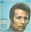 LP - Herb Alpert & The Tijuana Brass - Sounds Like...