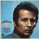 LP - Herb Alpert & The Tijuana Brass - Sounds Like...