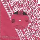 7inch Vinyl Single - Herb Alpert & The Tijuana Brass - So What's New?
