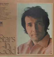 Herb Alpert & The Tijuana Brass - Stars In Gold