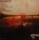 Double LP - Herb Alpert & The Tijuana Brass - The Best Of - Gatefold