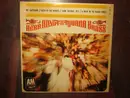 7inch Vinyl Single - Herb Alpert & The Tijuana Brass - The Happening - Original Portuguese EP