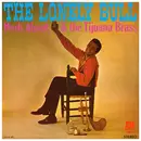 LP - Herb Alpert & The Tijuana Brass - The Lonely Bull - GOLD LABELS