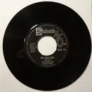 7inch Vinyl Single - Herb Alpert & The Tijuana Brass - The Lonely Bull (El Solo Torro) / Acapulco 1922