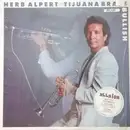 12inch Vinyl Single - Herb Alpert & The Tijuana Brass - Bullish / Oriental Eyes - still sealed
