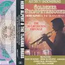 MC - Herb Alpert & The Tijuana Brass - Goldener Trompetensound - Die 20 Grössten Erfolge