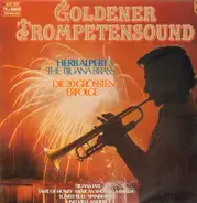 Herb Alpert & The Tijuana Brass - Goldener Trompetensound