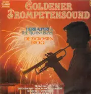 Herb Alpert & The Tijuana Brass - Goldener Trompetensound