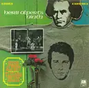 LP - Herb Alpert & The Tijuana Brass - Herb Alpert's Ninth