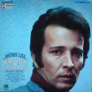 Herb Alpert & The Tijuana Brass - Sounds Like...
