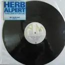 12inch Vinyl Single - Herb Alpert - This One's For Me