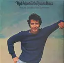 LP - Herb Alpert and the Tijuana Brass - Feat. Jerusalem & Summertime